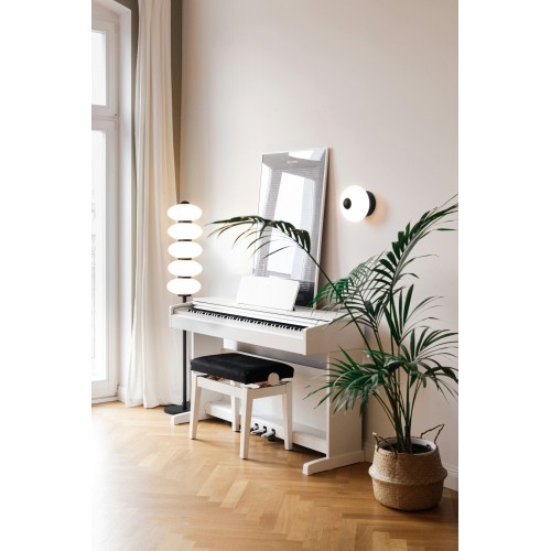 Настенный светильник (бра) Freya FR5553WL-L6B