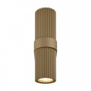 Настенный светильник (бра) Maytoni MOD326WL-02MG