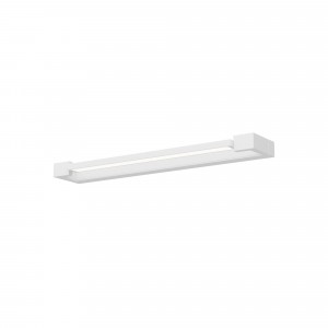 Подсветка Maytoni MIR265WL-L10W4K