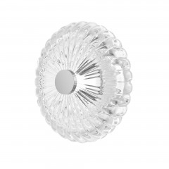 Настенный светильник (бра) Maytoni MOD555WL-L8CH4K