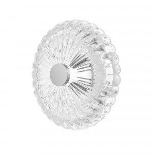 Настенный светильник (бра) Maytoni MOD555WL-L8CH4K