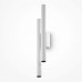 Настенный светильник (бра) Technical C082WL-24W2.7K-W