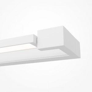 Подсветка Maytoni MIR265WL-L10W4K