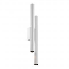 Настенный светильник (бра) Technical C082WL-24W2.7K-W