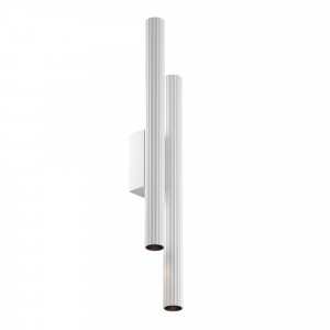 Настенный светильник (бра) Technical C082WL-24W2.7K-W