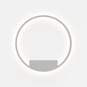 Настенный светильник (бра) Maytoni MOD058WL-L35WK