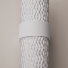 Настенный светильник (бра) Technical C069WL-02W