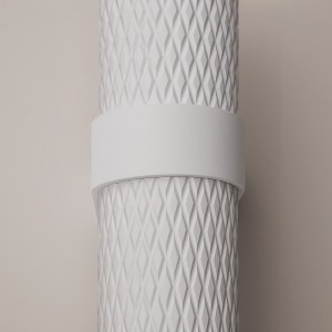 Настенный светильник (бра) Technical C069WL-02W