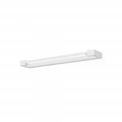 Подсветка Maytoni MIR265WL-L10W4K