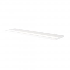 Подсветка Maytoni C033WL-L12W3K