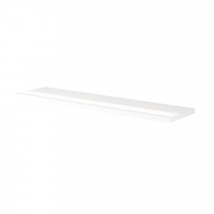 Подсветка Maytoni C033WL-L12W3K
