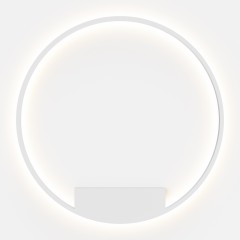 Настенный светильник (бра) Maytoni MOD058WL-L50WK