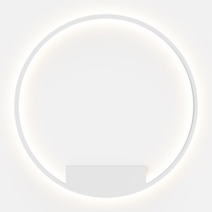 Настенный светильник (бра) Maytoni MOD058WL-L50WK