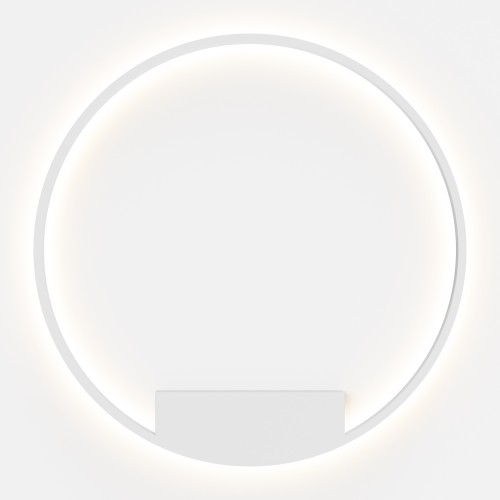 Настенный светильник (бра) Maytoni MOD058WL-L50WK