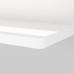 Подсветка Maytoni C033WL-L12W3K