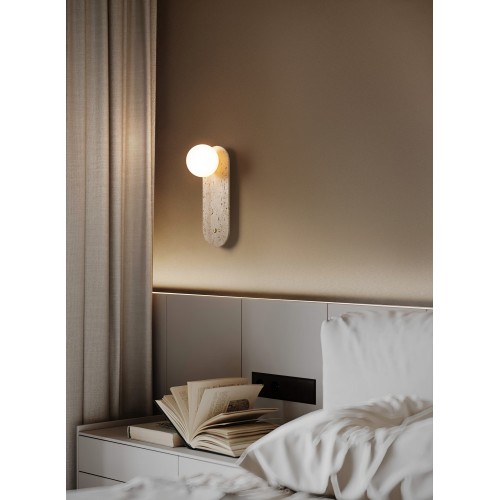 Настенный светильник (бра) Freya FR5482WL-01W