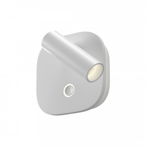 Настенный светильник (бра) Technical C175WL-9W-2.7-4K-W