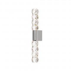 Настенный светильник (бра) Maytoni MOD328WL-L5CH3K