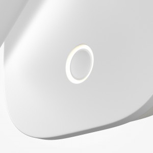 Настенный светильник (бра) Technical C175WL-9W-2.7-4K-W