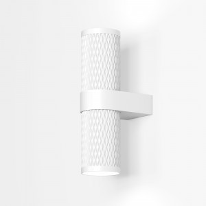 Настенный светильник (бра) Technical C069WL-02W