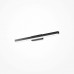 Подсветка Maytoni MIR012WL-L14B4K
