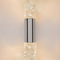 Настенный светильник (бра) Maytoni MOD328WL-L5CH3K