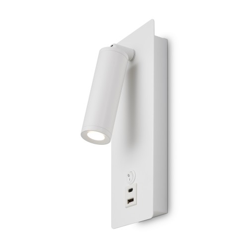 Настенный светильник (бра) Freya FR5341WL-L3W