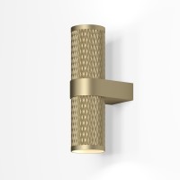 Настенный светильник (бра) Technical C069WL-02MG