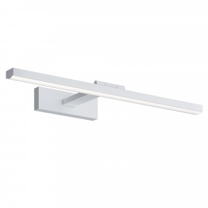 Подсветка Maytoni MIR008WL-L12W4K