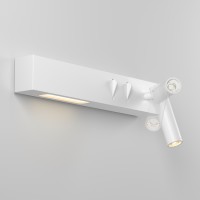 Настенный светильник (бра) Technical C031WL-L8W3K1