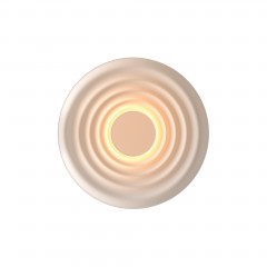 Настенный светильник (бра) Maytoni MOD400WL-L5W3K