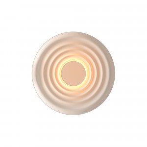 Настенный светильник (бра) Maytoni MOD400WL-L5W3K