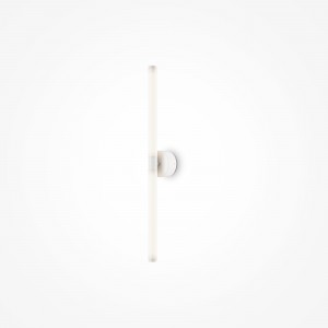 Настенный светильник (бра) Maytoni MOD106WL-L16W3K