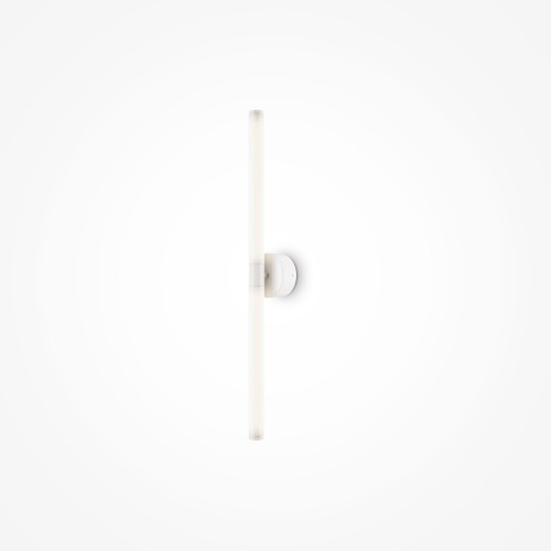 Настенный светильник (бра) Maytoni MOD106WL-L16W3K