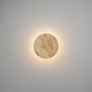 Настенный светильник (бра) Maytoni MOD437WL-L5BG3K