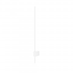 Настенный светильник (бра) Technical C070WL-L6W3K