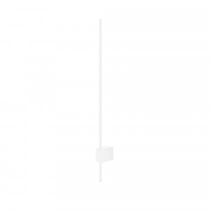 Настенный светильник (бра) Technical C070WL-L6W3K