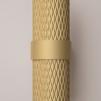 Настенный светильник (бра) Technical C069WL-02MG