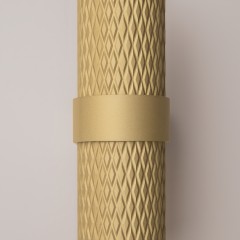 Настенный светильник (бра) Technical C069WL-02MG