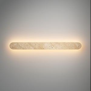 Настенный светильник (бра) Maytoni MOD437WL-L17BG3K