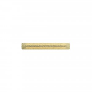 Настенный светильник (бра) Maytoni P091WL-L13G3K