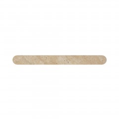 Настенный светильник (бра) Maytoni MOD437WL-L17BG3K