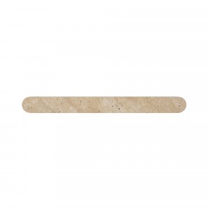 Настенный светильник (бра) Maytoni MOD437WL-L17BG3K