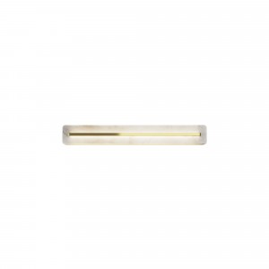 Настенный светильник (бра) Maytoni MOD366WL-L14BS3K