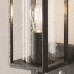Настенный светильник (бра) Outdoor O452WL-01GFSR