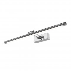 Подсветка Maytoni MIR267WL-L14CH3K