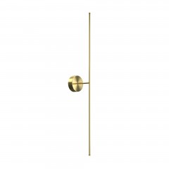 Настенный светильник (бра) Technical C084WL-L12BS2.7K