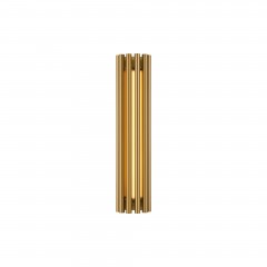 Настенный светильник (бра) Maytoni MOD410WL-L12BS3K