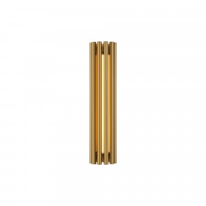 Настенный светильник (бра) Maytoni MOD410WL-L12BS3K