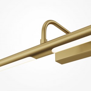 Подсветка Maytoni MIR266WL-L12BS4K